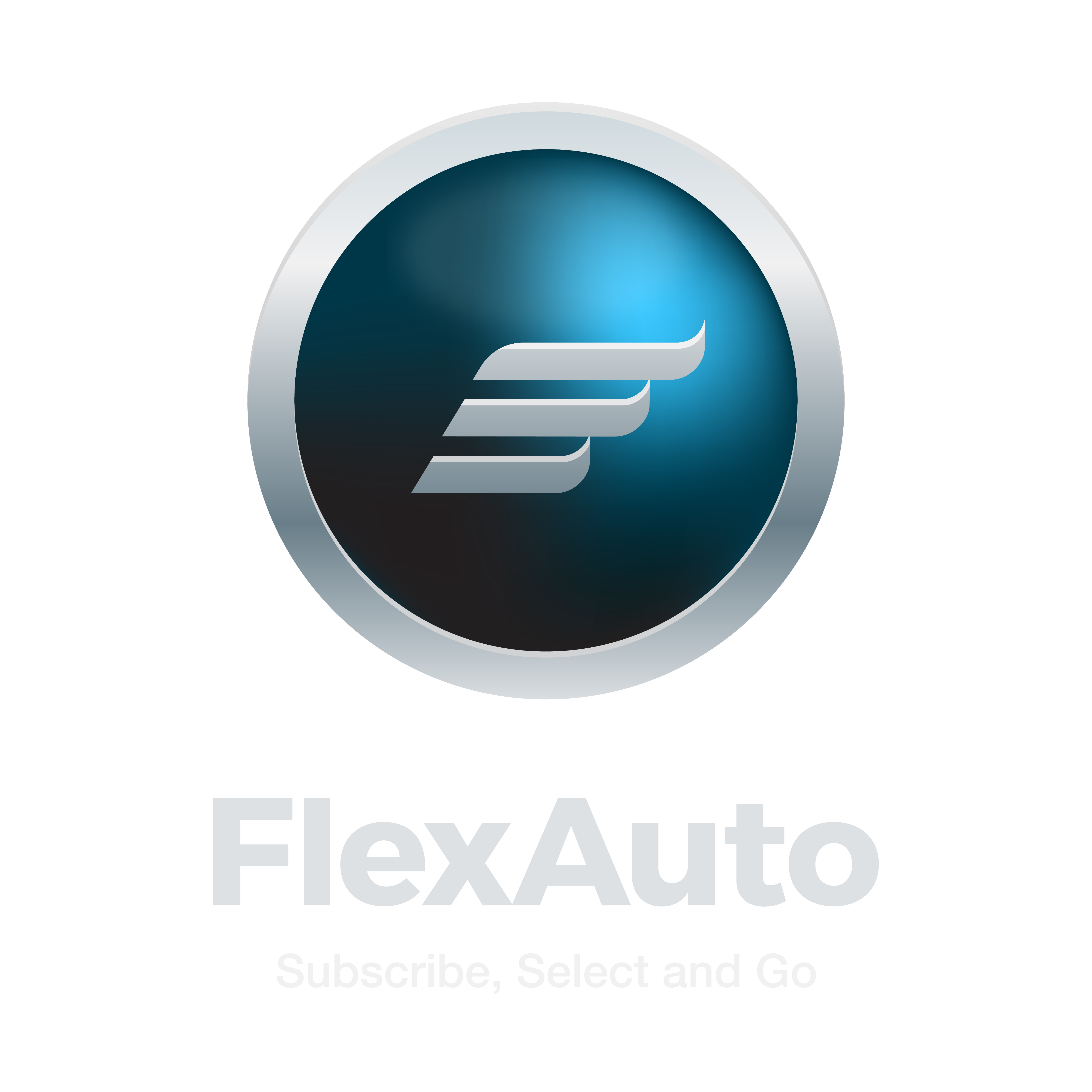 FlexAuto - Coming Soon!